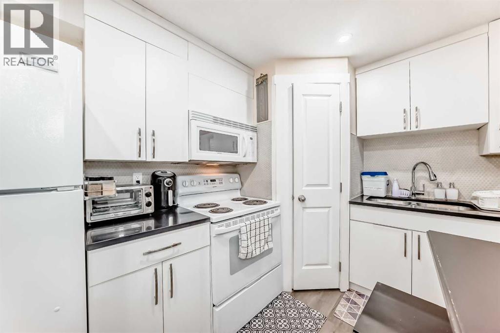 240 Applewood Drive Se, Calgary, Alberta  T2A 7S1 - Photo 30 - A2272874