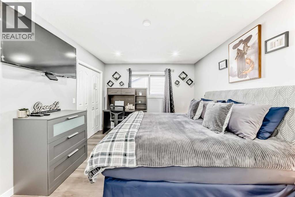 240 Applewood Drive Se, Calgary, Alberta  T2A 7S1 - Photo 16 - A2272874