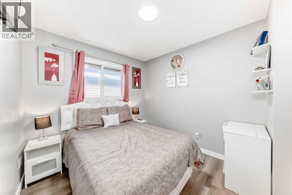 240 Applewood Drive Se, Calgary, Alberta  T2A 7S1 - Photo 19 - A2272874