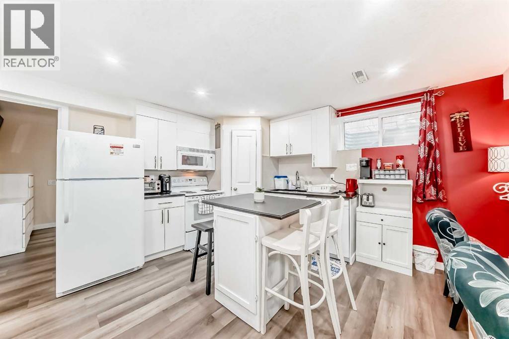 240 Applewood Drive Se, Calgary, Alberta  T2A 7S1 - Photo 28 - A2272874