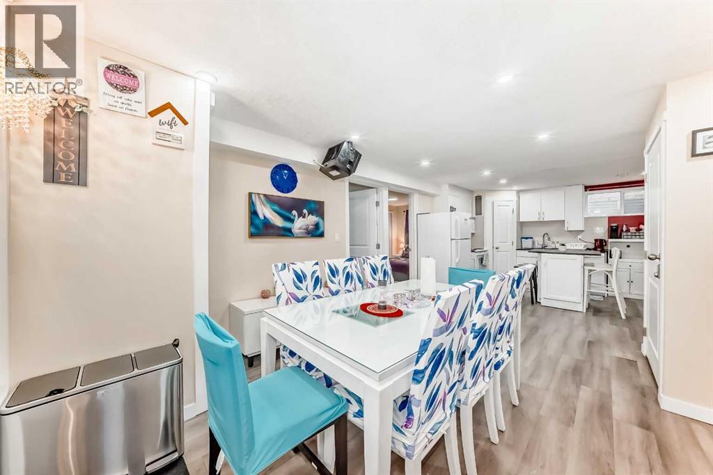 240 Applewood Drive Se, Calgary, Alberta  T2A 7S1 - Photo 33 - A2272874