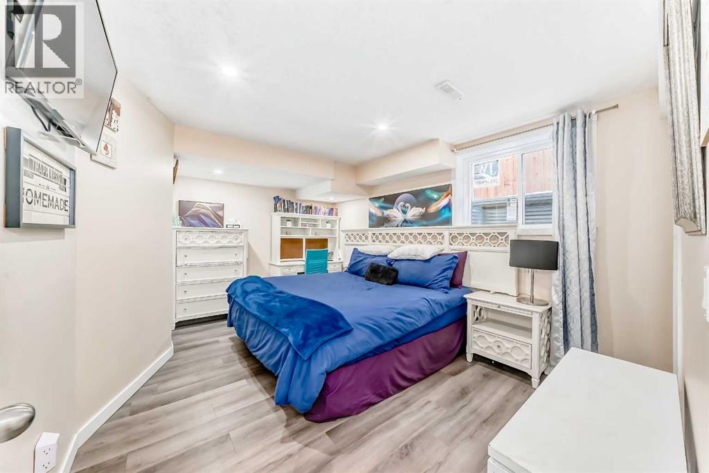 240 Applewood Drive Se, Calgary, Alberta  T2A 7S1 - Photo 36 - A2272874