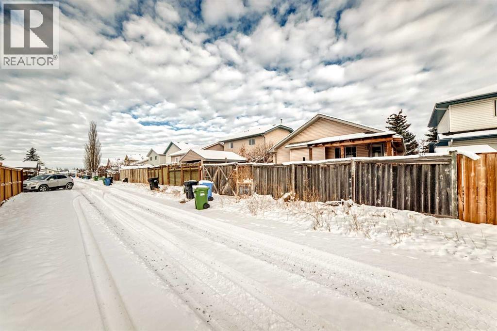 240 Applewood Drive Se, Calgary, Alberta  T2A 7S1 - Photo 50 - A2272874