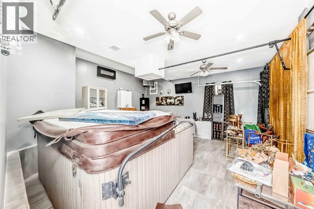 240 Applewood Drive Se, Calgary, Alberta  T2A 7S1 - Photo 44 - A2272874