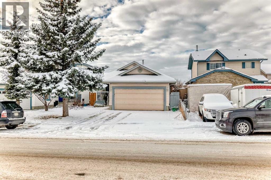 240 Applewood Drive Se, Calgary, Alberta  T2A 7S1 - Photo 48 - A2272874