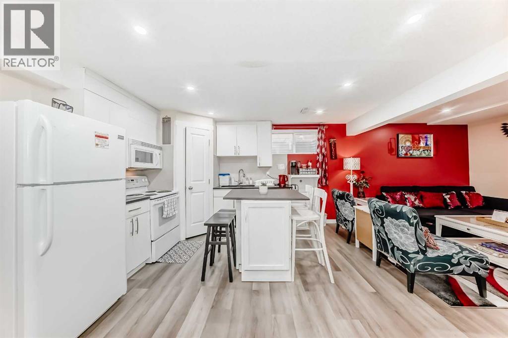 240 Applewood Drive Se, Calgary, Alberta  T2A 7S1 - Photo 29 - A2272874