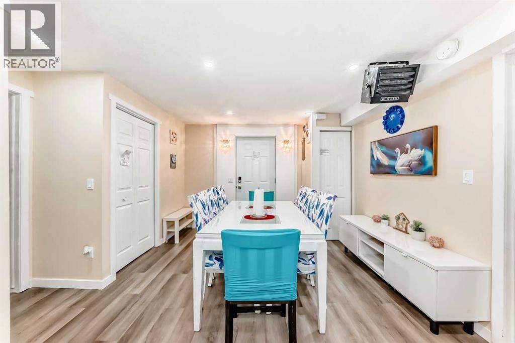 240 Applewood Drive Se, Calgary, Alberta  T2A 7S1 - Photo 32 - A2272874