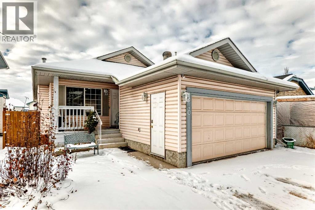 240 Applewood Drive Se, Calgary, Alberta  T2A 7S1 - Photo 47 - A2272874