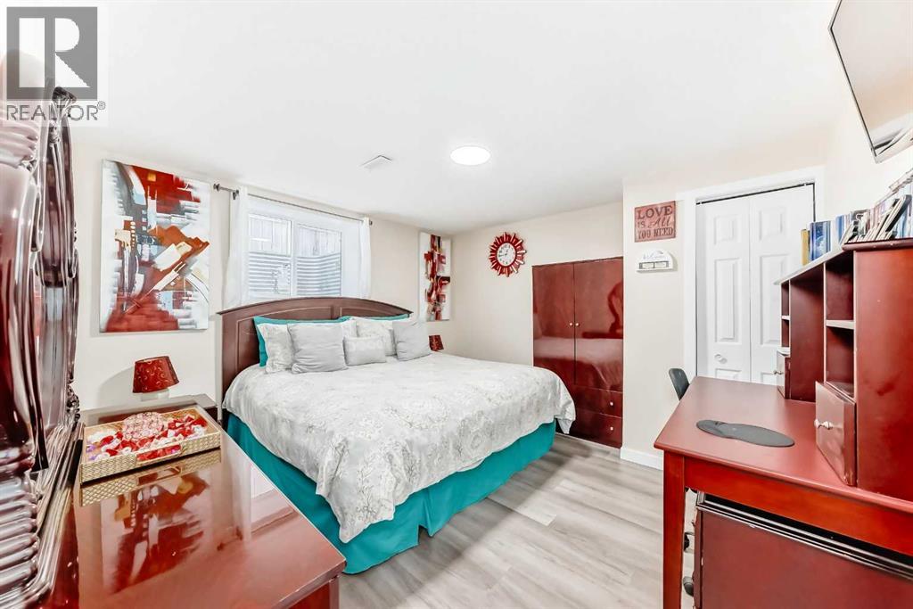 240 Applewood Drive Se, Calgary, Alberta  T2A 7S1 - Photo 37 - A2272874