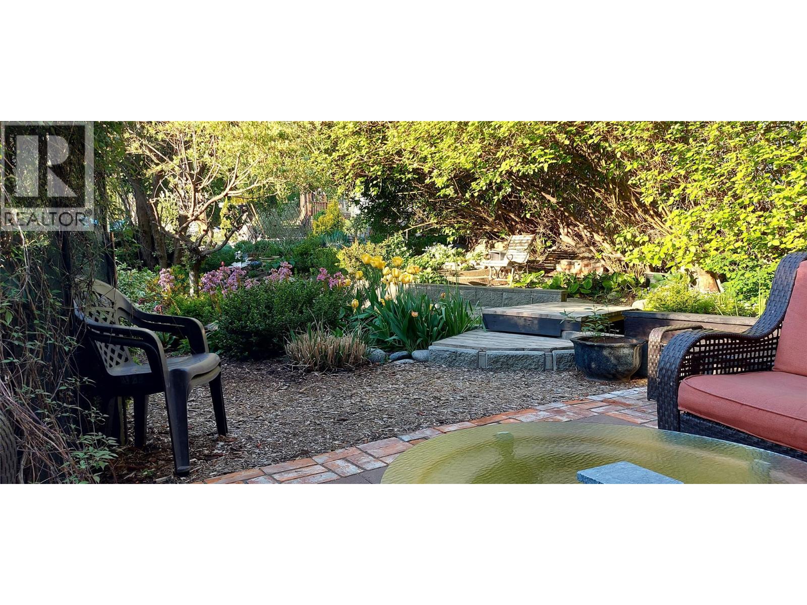 5706 Butler Street, Summerland, British Columbia  V0H 1Z1 - Photo 10 - 10371119