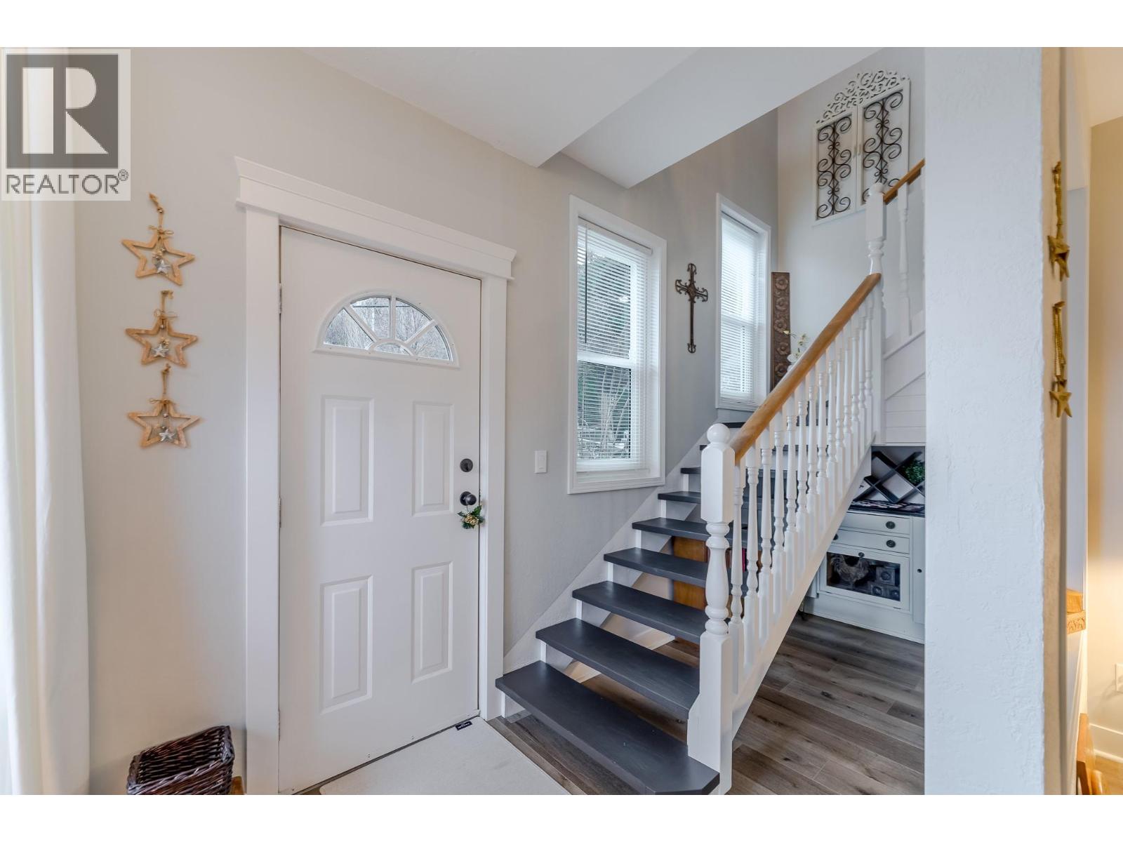 5706 Butler Street, Summerland, British Columbia  V0H 1Z1 - Photo 42 - 10371119