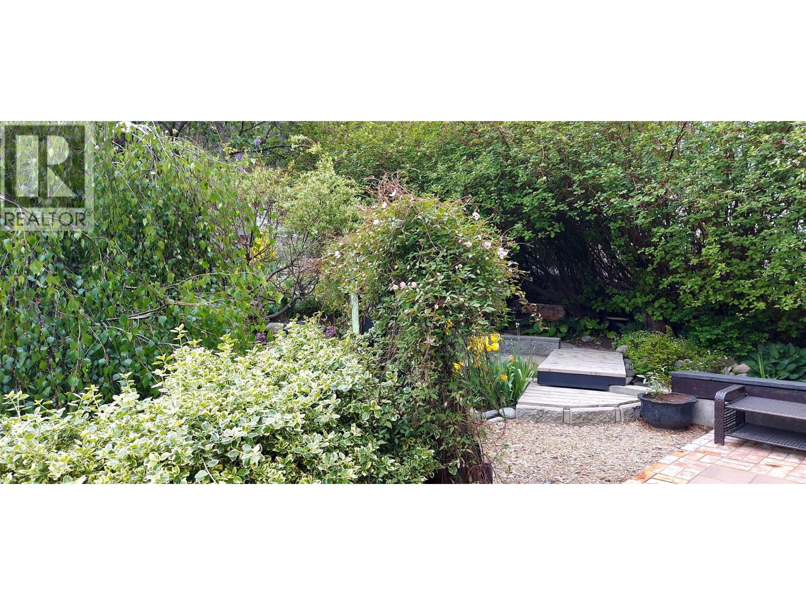 5706 Butler Street, Summerland, British Columbia  V0H 1Z1 - Photo 19 - 10371119