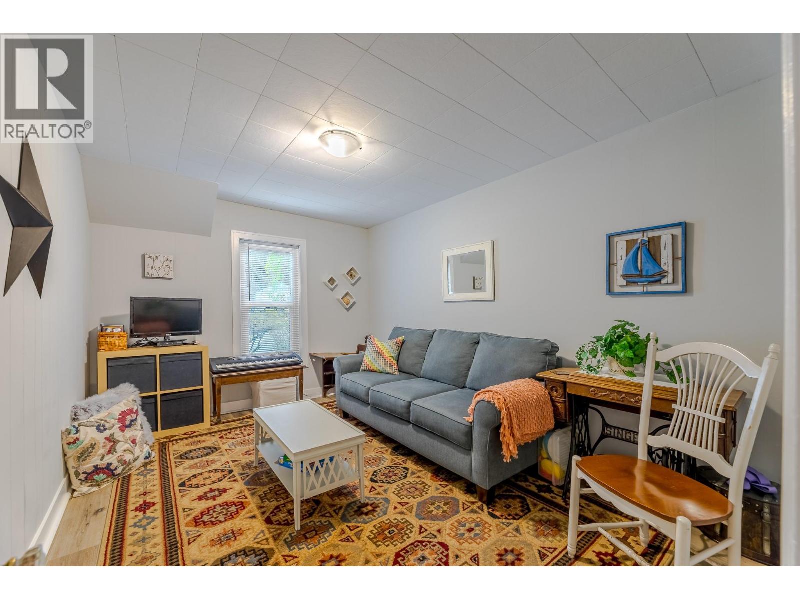 5706 Butler Street, Summerland, British Columbia  V0H 1Z1 - Photo 40 - 10371119