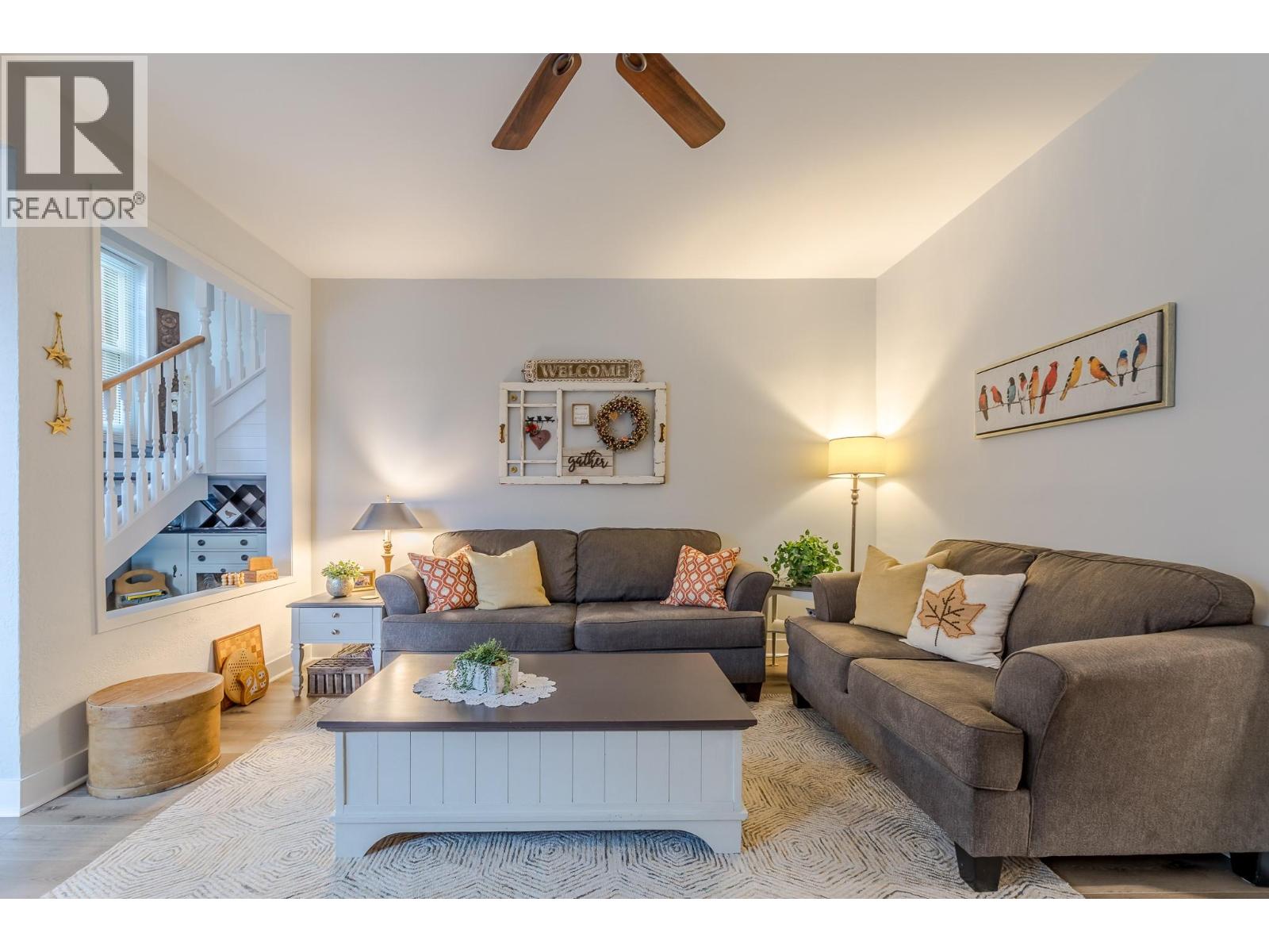 5706 Butler Street, Summerland, British Columbia  V0H 1Z1 - Photo 36 - 10371119