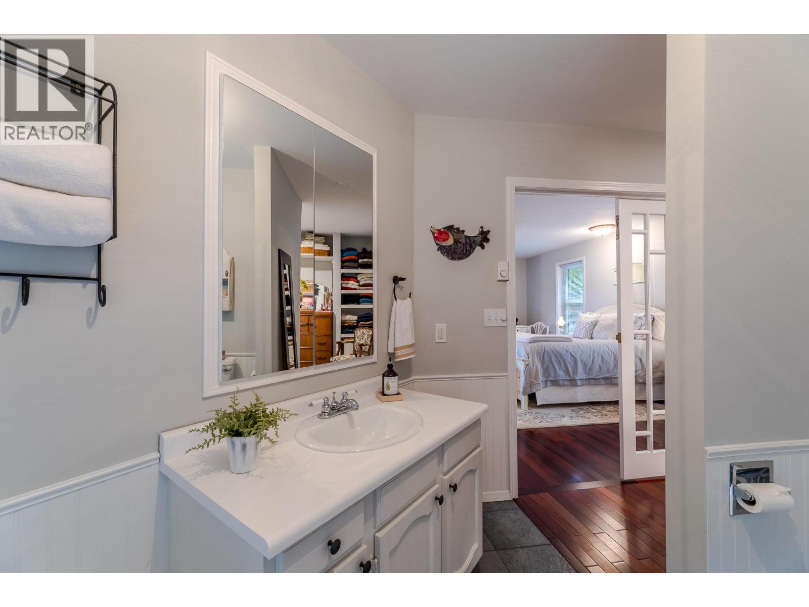 5706 Butler Street, Summerland, British Columbia  V0H 1Z1 - Photo 49 - 10371119