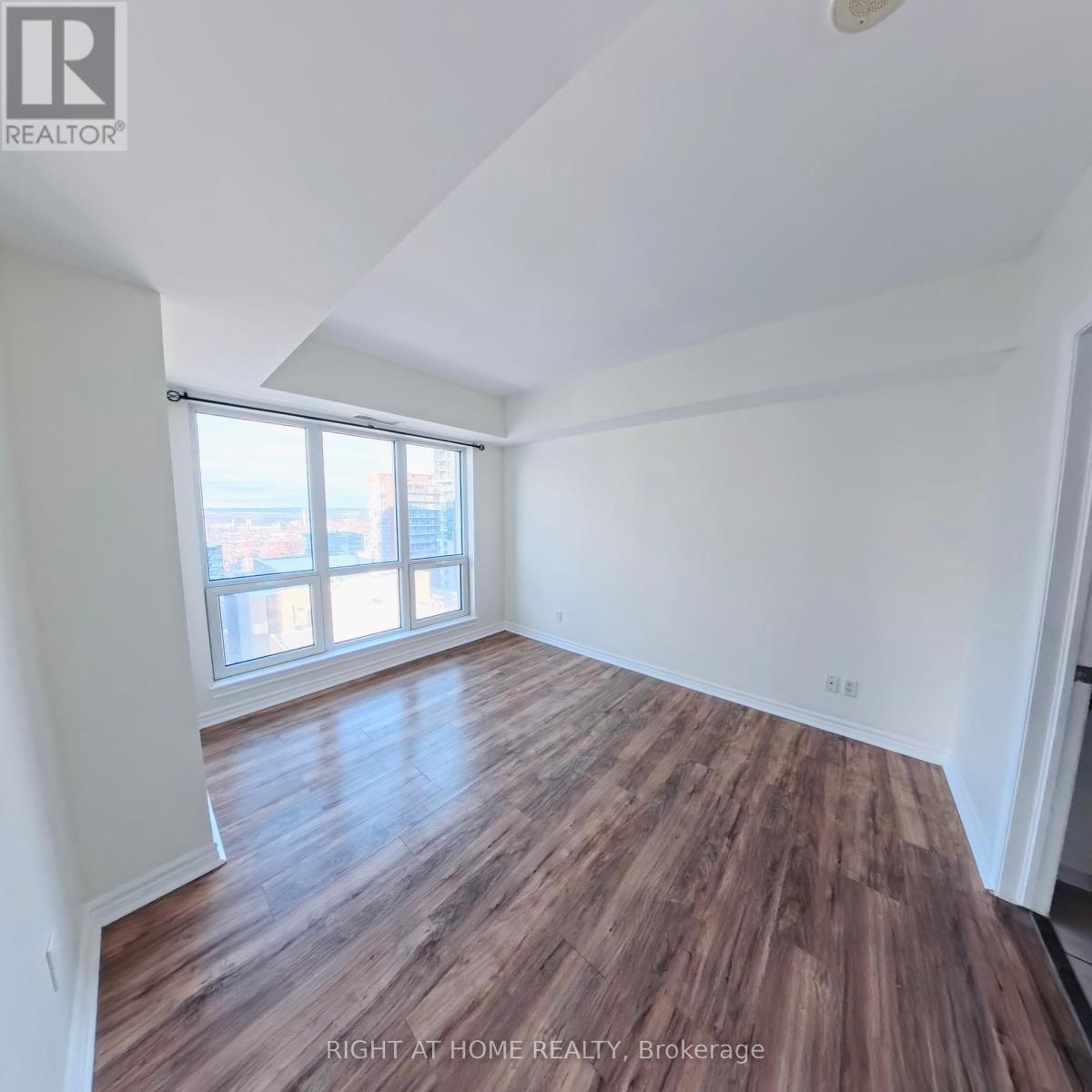 1901 - 234 Rideau Street, Ottawa, Ontario K1N 0A9 - Photo 13 - X12632210