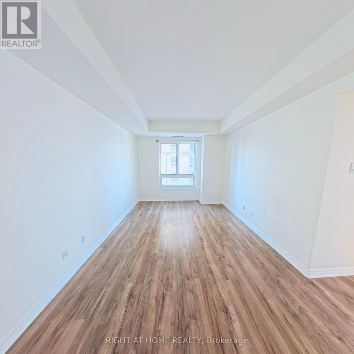 1901 - 234 Rideau Street, Ottawa, Ontario K1N 0A9 - Photo 18 - X12632210