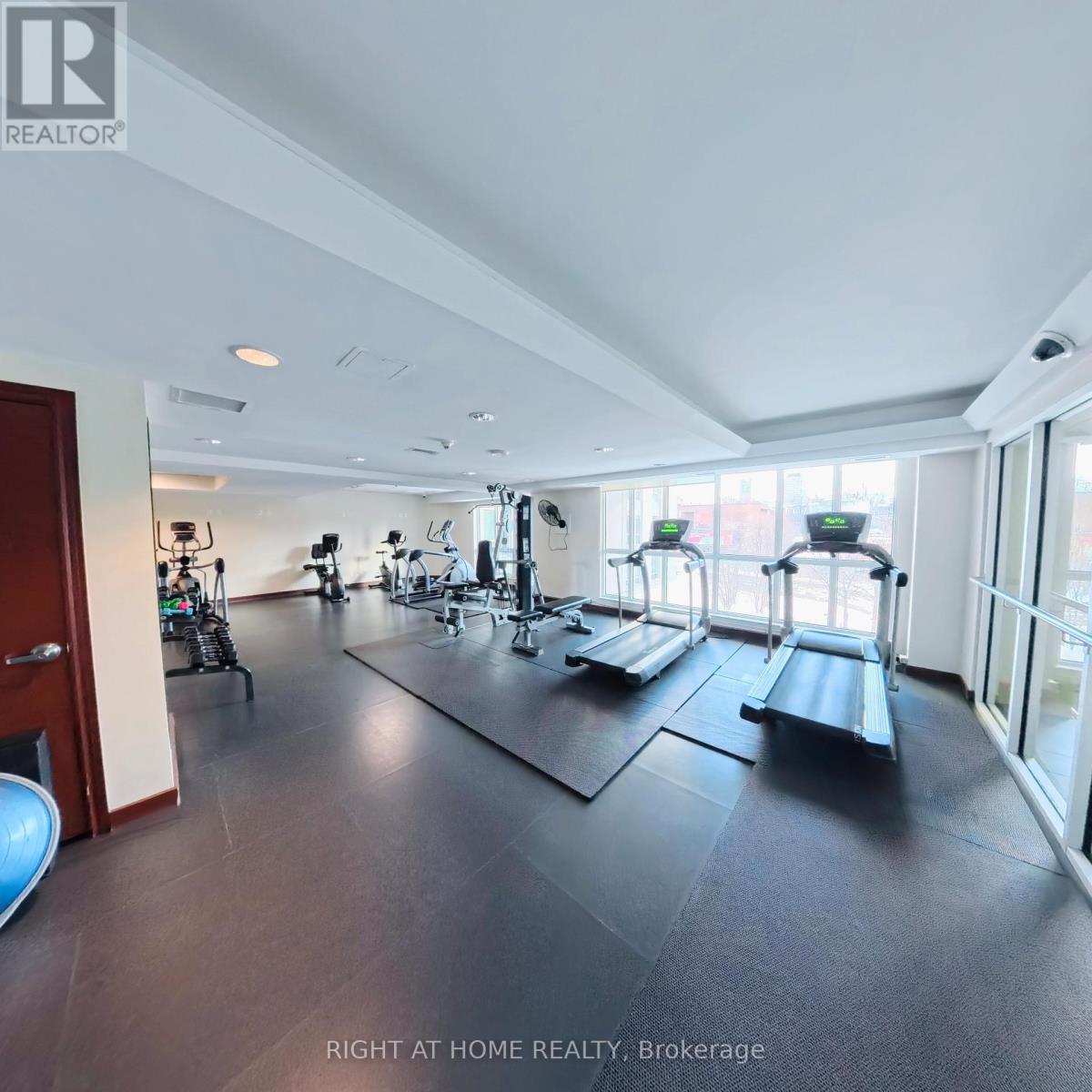 1901 - 234 Rideau Street, Ottawa, Ontario K1N 0A9 - Photo 20 - X12632210