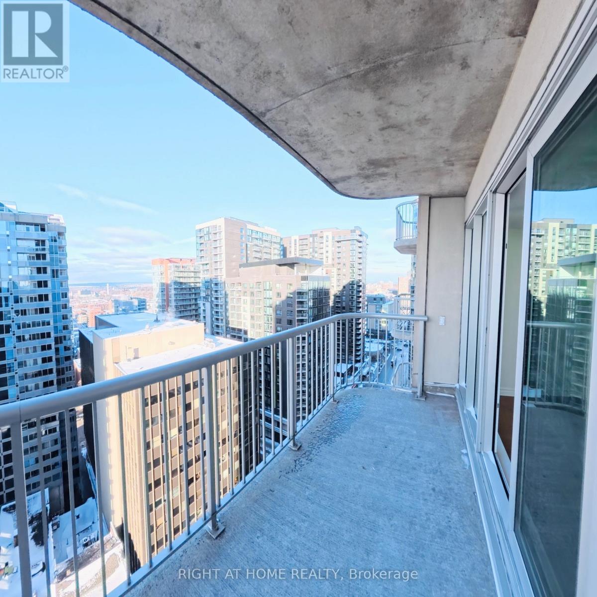 1901 - 234 Rideau Street, Ottawa, Ontario K1N 0A9 - Photo 21 - X12632210