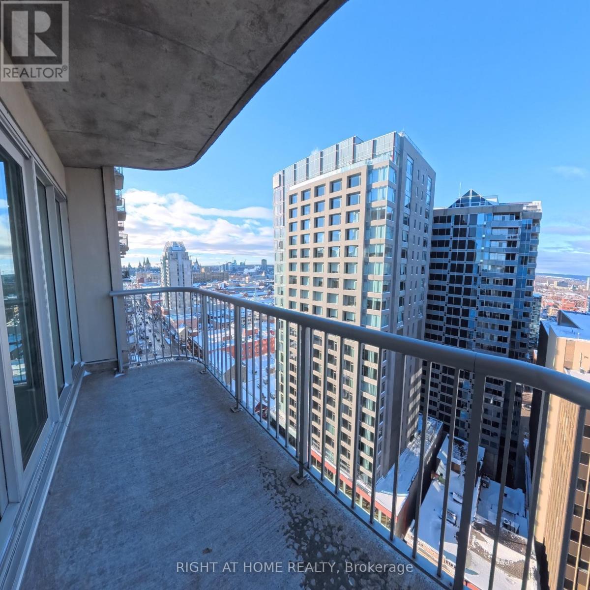 1901 - 234 Rideau Street, Ottawa, Ontario K1N 0A9 - Photo 22 - X12632210