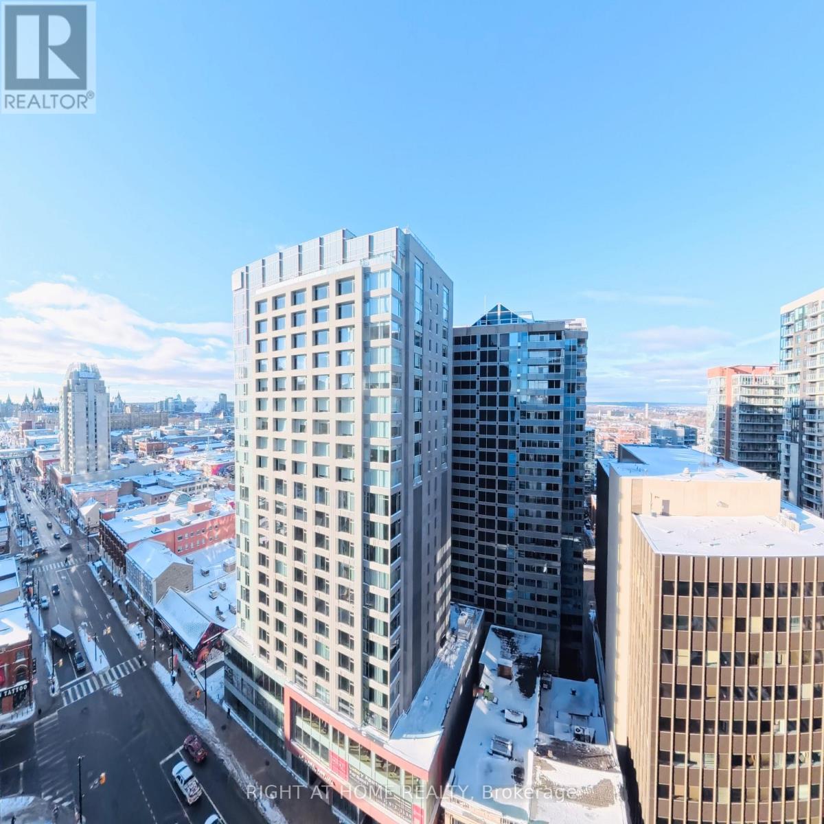 1901 - 234 Rideau Street, Ottawa, Ontario K1N 0A9 - Photo 23 - X12632210