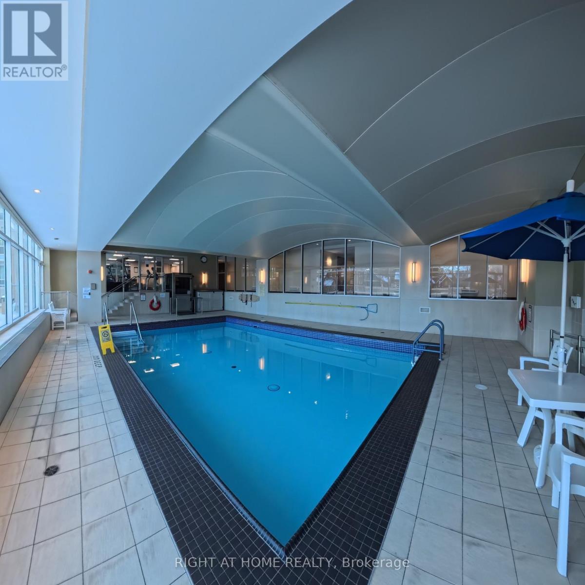 1901 - 234 Rideau Street, Ottawa, Ontario K1N 0A9 - Photo 25 - X12632210