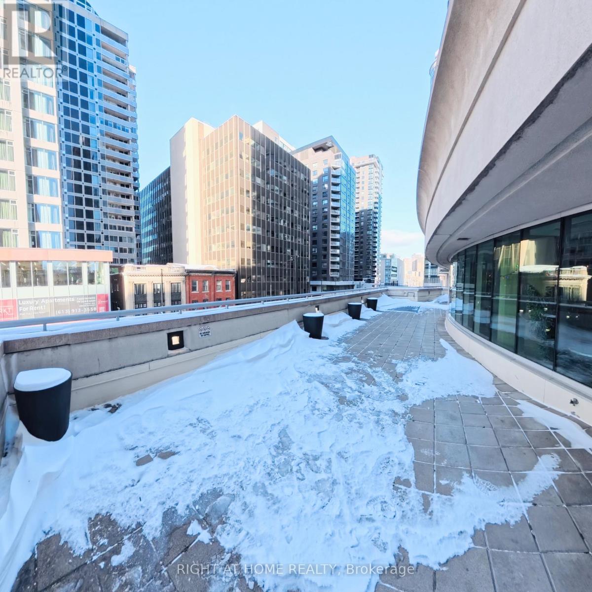 1901 - 234 Rideau Street, Ottawa, Ontario K1N 0A9 - Photo 26 - X12632210