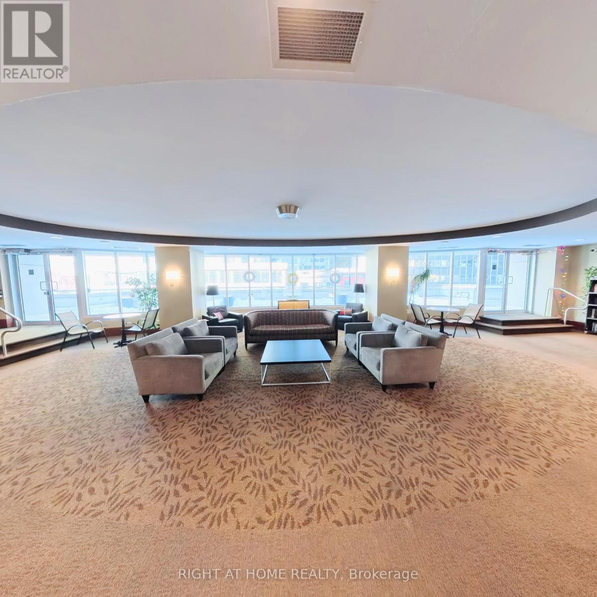 1901 - 234 Rideau Street, Ottawa, Ontario K1N 0A9 - Photo 27 - X12632210