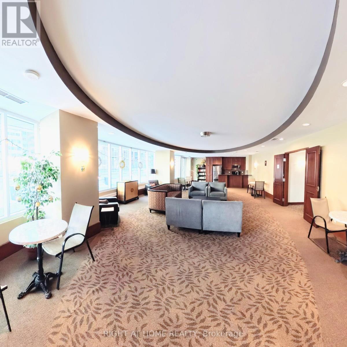 1901 - 234 Rideau Street, Ottawa, Ontario K1N 0A9 - Photo 28 - X12632210