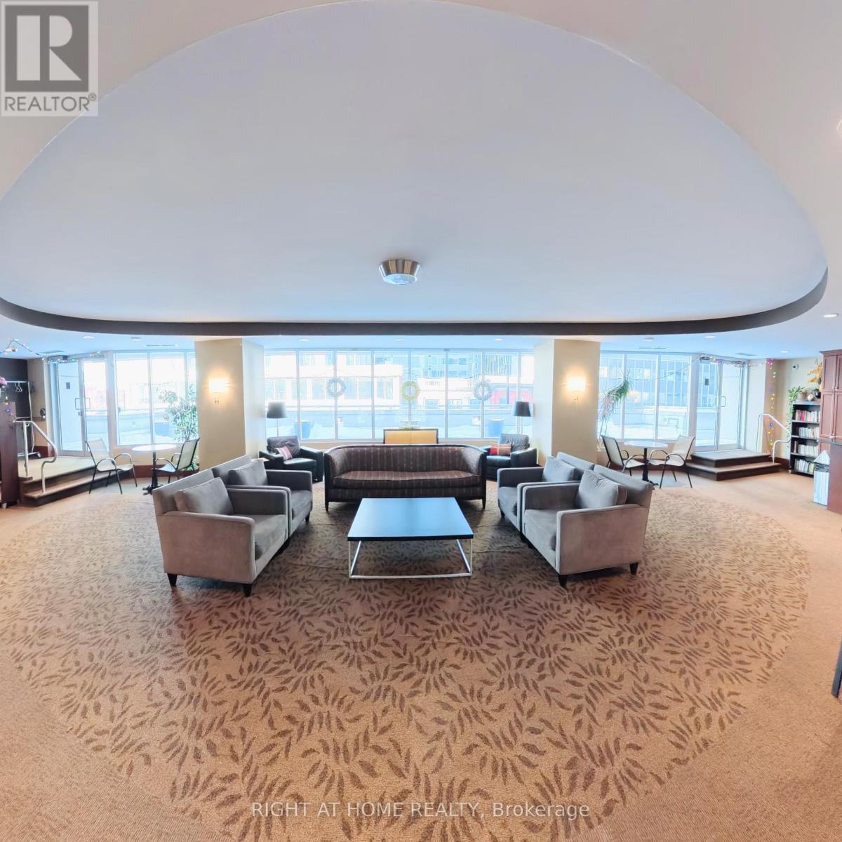 1901 - 234 Rideau Street, Ottawa, Ontario K1N 0A9 - Photo 29 - X12632210