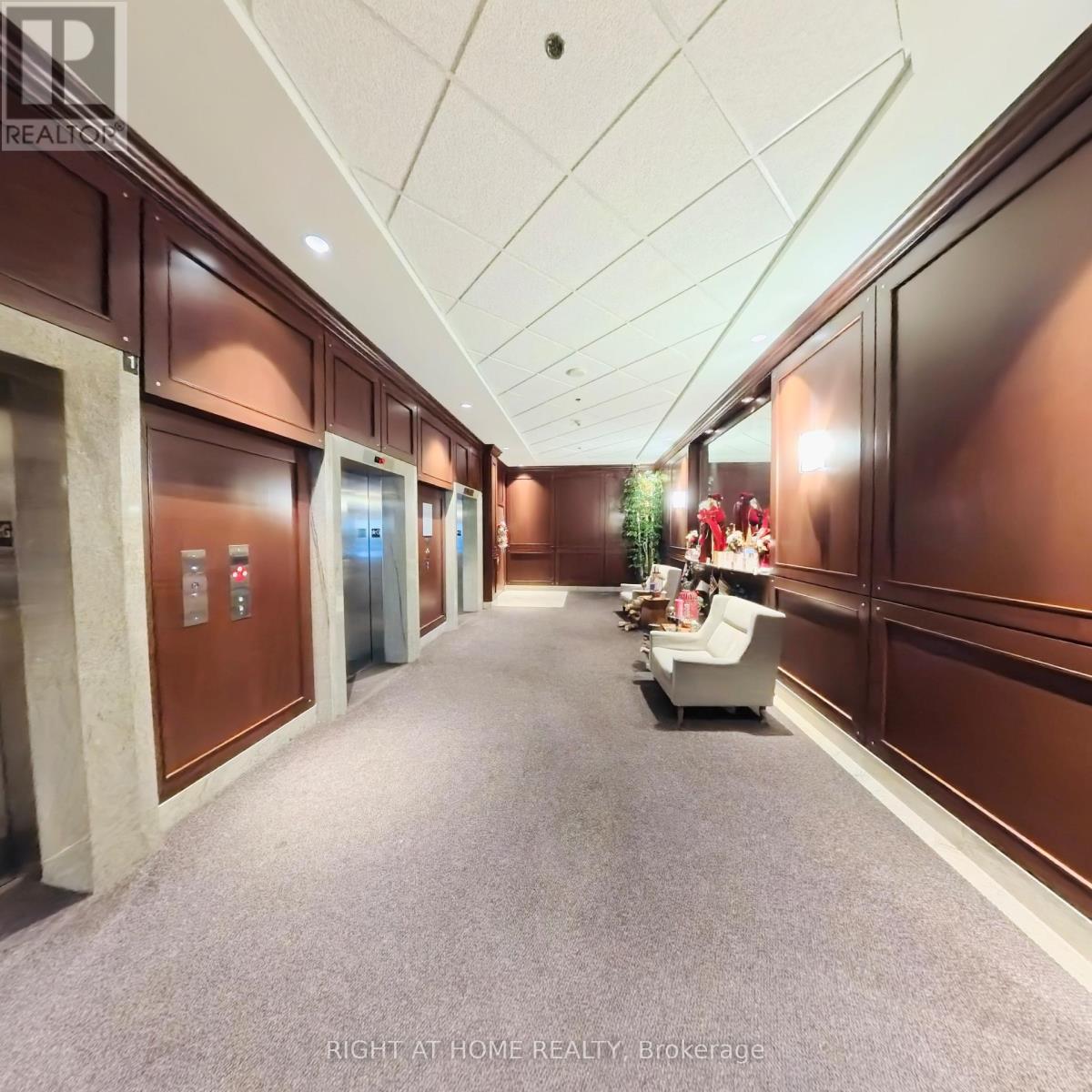 1901 - 234 Rideau Street, Ottawa, Ontario K1N 0A9 - Photo 3 - X12632210