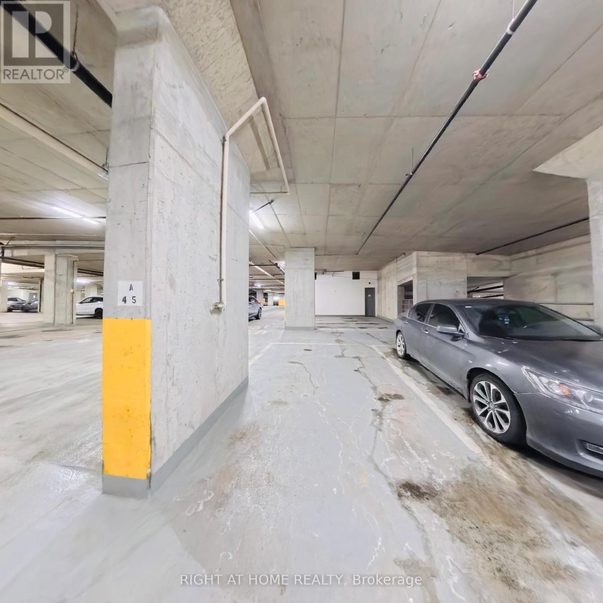 1901 - 234 Rideau Street, Ottawa, Ontario K1N 0A9 - Photo 31 - X12632210