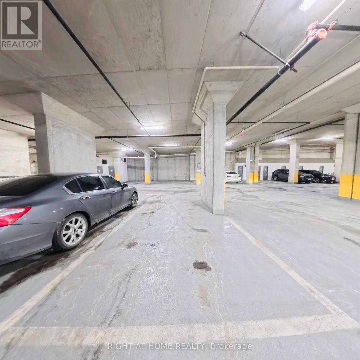 1901 - 234 Rideau Street, Ottawa, Ontario K1N 0A9 - Photo 32 - X12632210