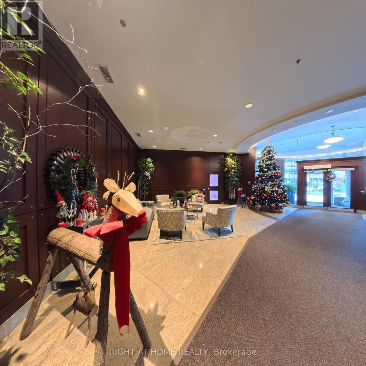 1901 - 234 Rideau Street, Ottawa, Ontario K1N 0A9 - Photo 4 - X12632210