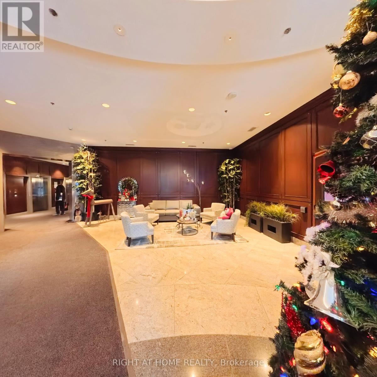 1901 - 234 Rideau Street, Ottawa, Ontario K1N 0A9 - Photo 5 - X12632210