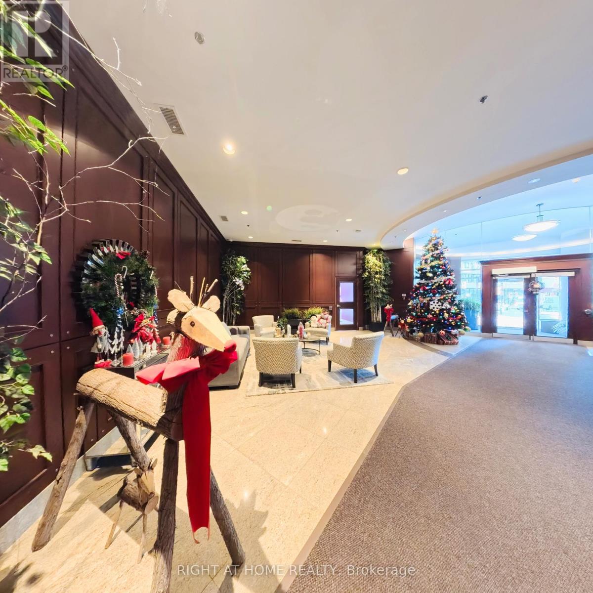 1901 - 234 Rideau Street, Ottawa, Ontario K1N 0A9 - Photo 6 - X12632210