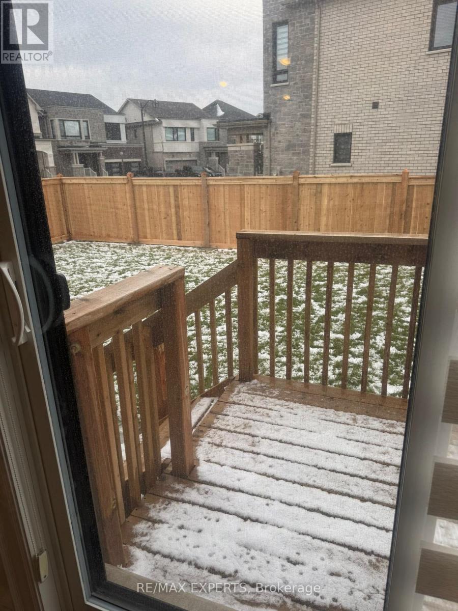 84 Culbert Road, Bradford West Gwillimbury, Ontario  L3Z 4P4 - Photo 46 - N12508432