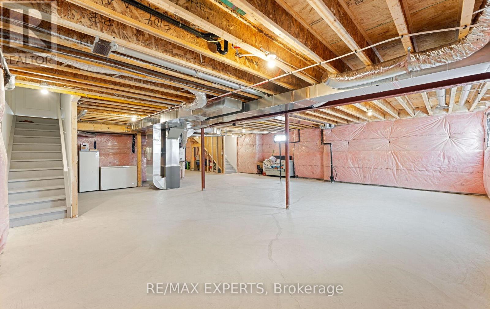 84 Culbert Road, Bradford West Gwillimbury, Ontario  L3Z 4P4 - Photo 41 - N12508432