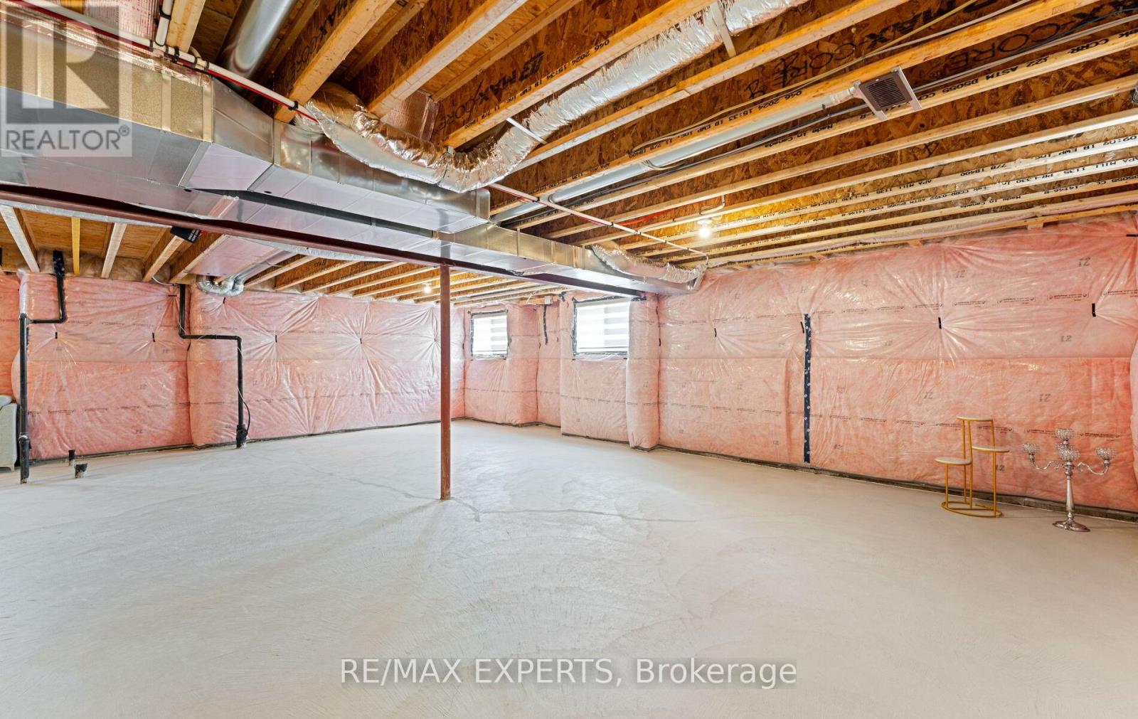 84 Culbert Road, Bradford West Gwillimbury, Ontario  L3Z 4P4 - Photo 42 - N12508432