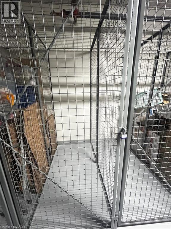 1000 Lackner Place Unit# 303, Kitchener, Ontario  N2A 0L3 - Photo 16 - 40793730