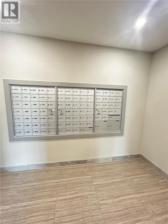 1000 Lackner Place Unit# 303, Kitchener, Ontario  N2A 0L3 - Photo 17 - 40793730