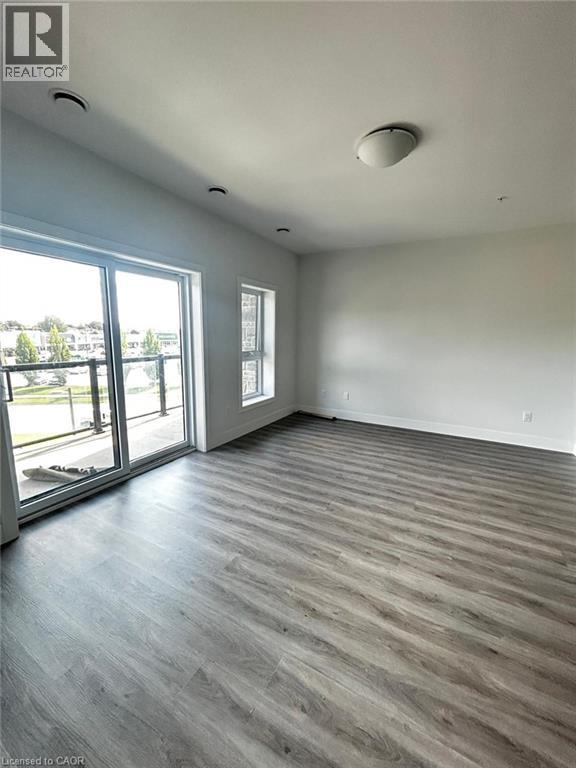 1000 Lackner Place Unit# 303, Kitchener, Ontario  N2A 0L3 - Photo 2 - 40793730