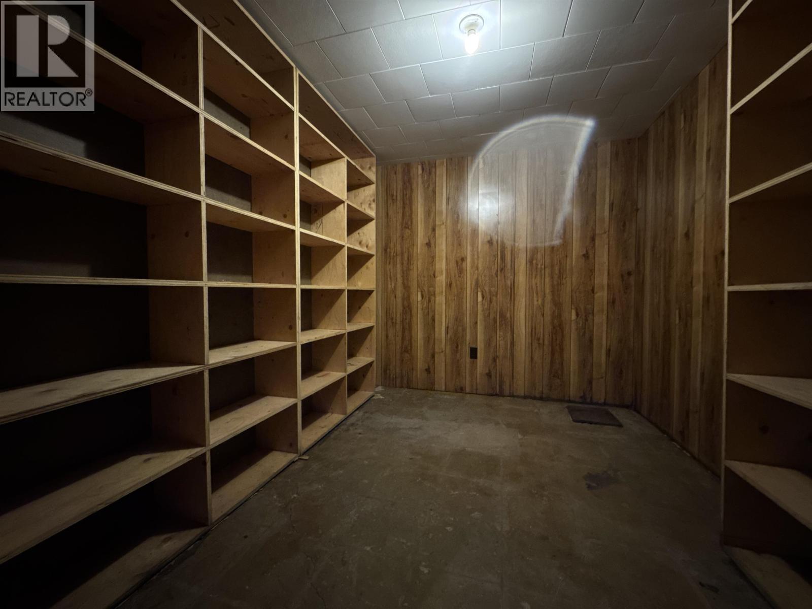 9908 111 Avenue, Fort St. John, British Columbia  V1J 2V1 - Photo 12 - R3073660