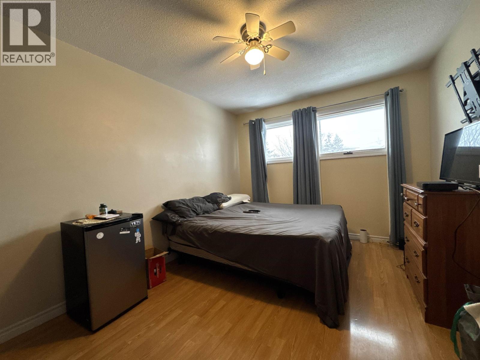9908 111 Avenue, Fort St. John, British Columbia  V1J 2V1 - Photo 9 - R3073660