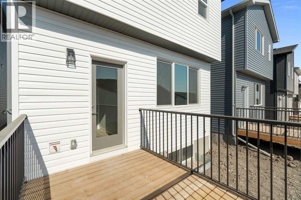 34 Herron Common Ne, Calgary, Alberta  T3P 2L1 - Photo 44 - A2257737