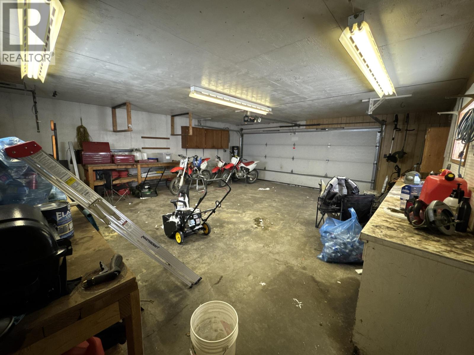 9908 111 Avenue, Fort St. John, British Columbia  V1J 2V1 - Photo 13 - R3073660