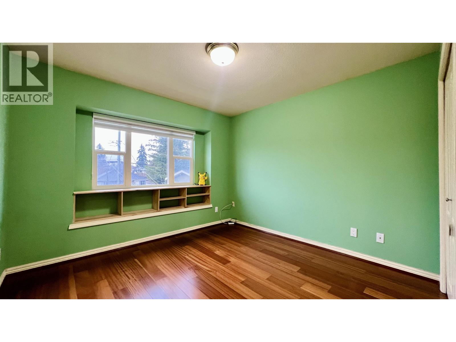 2813 W 21st Avenue, Vancouver, British Columbia  V6L 1K5 - Photo 26 - R3072365