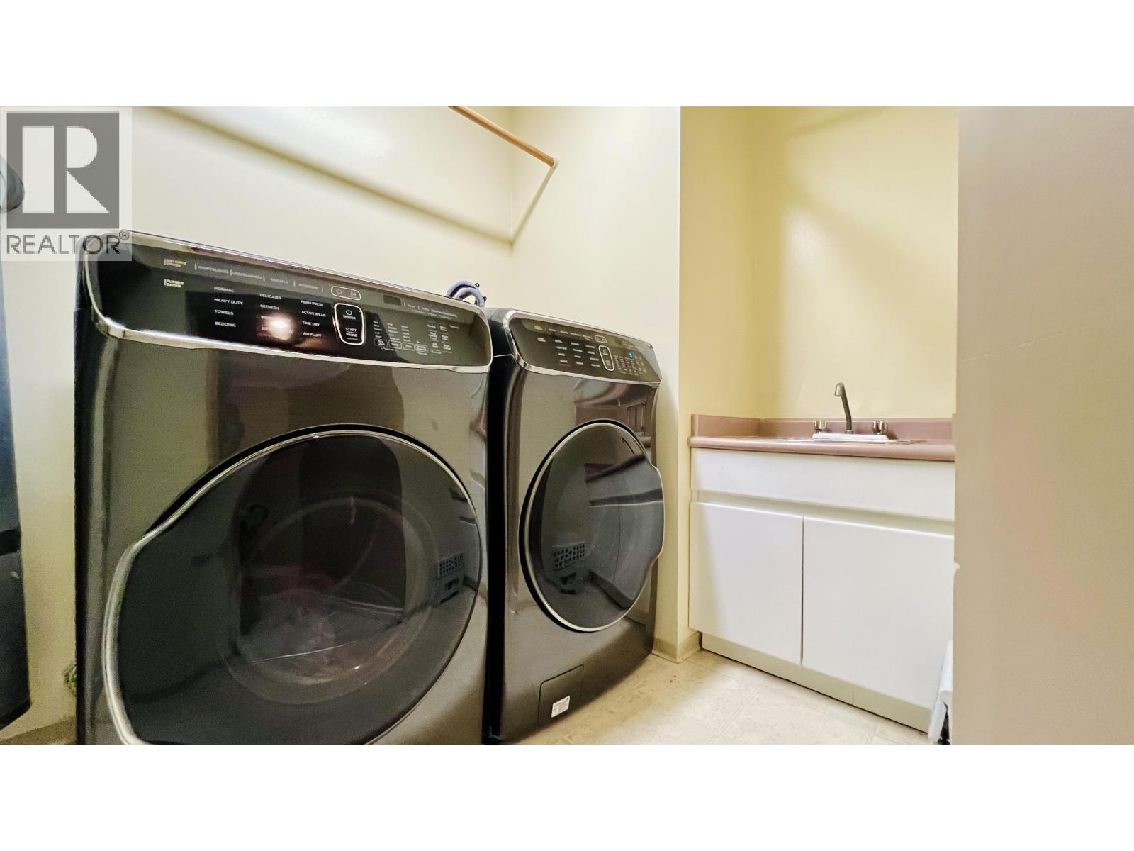 2813 W 21st Avenue, Vancouver, British Columbia  V6L 1K5 - Photo 29 - R3072365