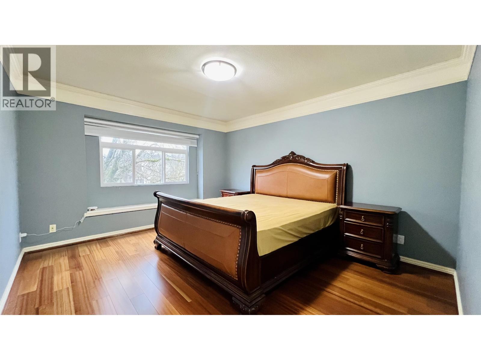 2813 W 21st Avenue, Vancouver, British Columbia  V6L 1K5 - Photo 7 - R3072365