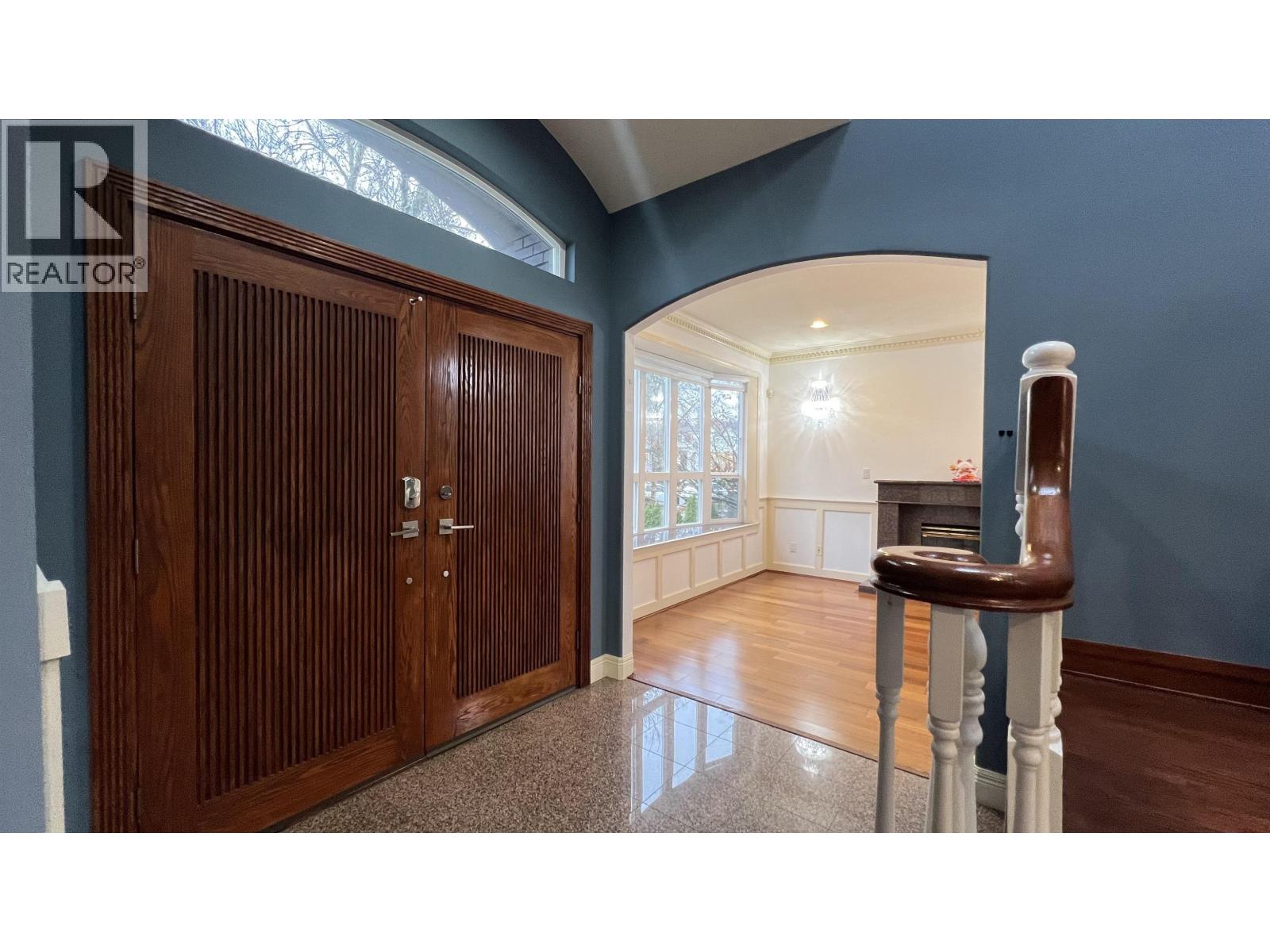 2813 W 21st Avenue, Vancouver, British Columbia  V6L 1K5 - Photo 13 - R3072365